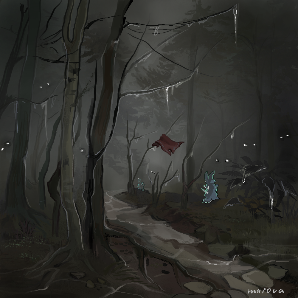 Bg2