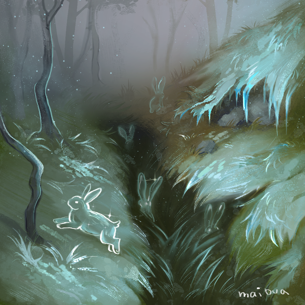 Bg7
