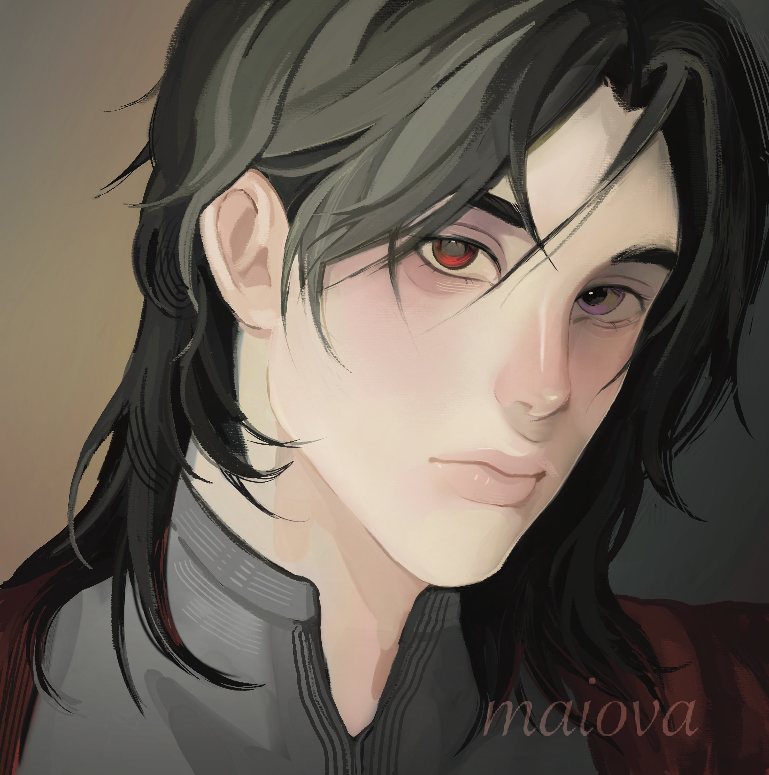 Headshot3