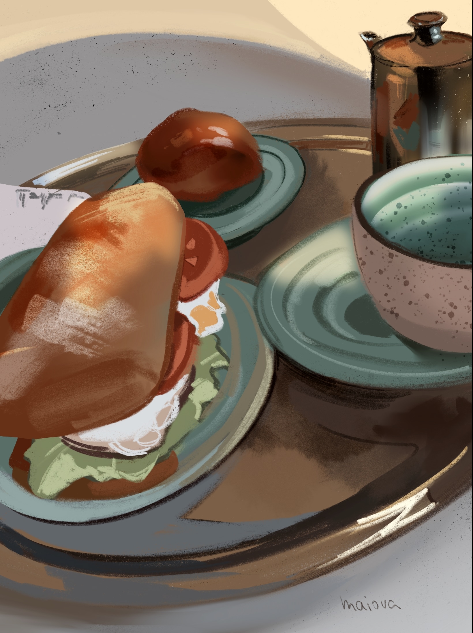 Other2