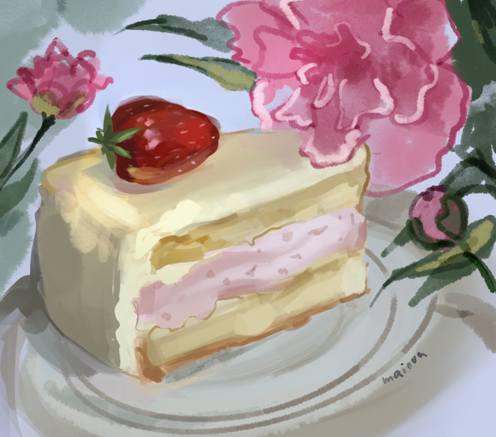 Other3