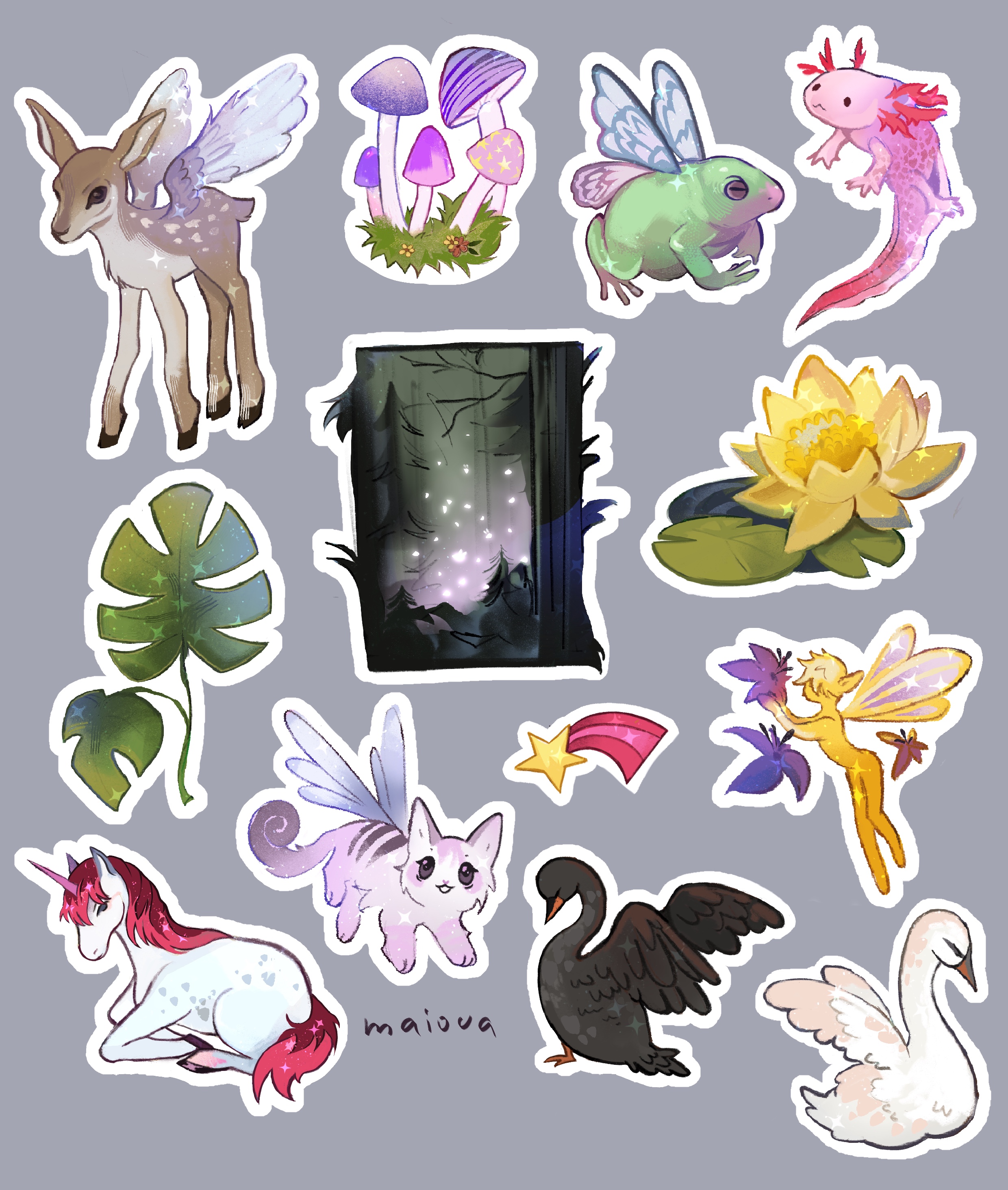 Sticker3