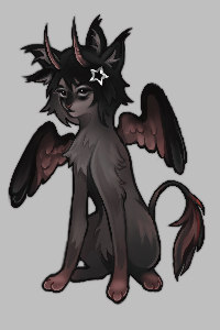 Costume0,5