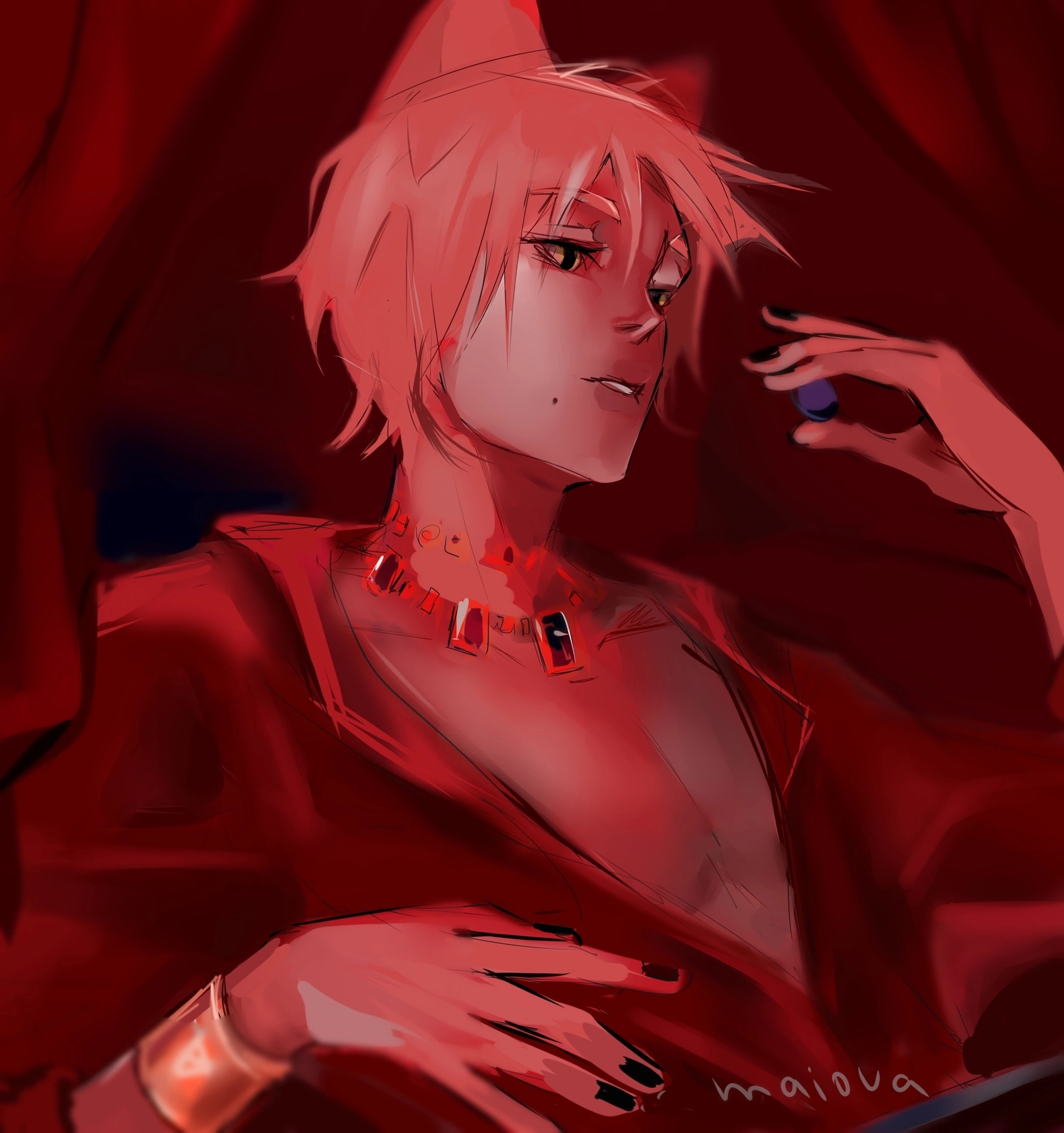 HalfBody1