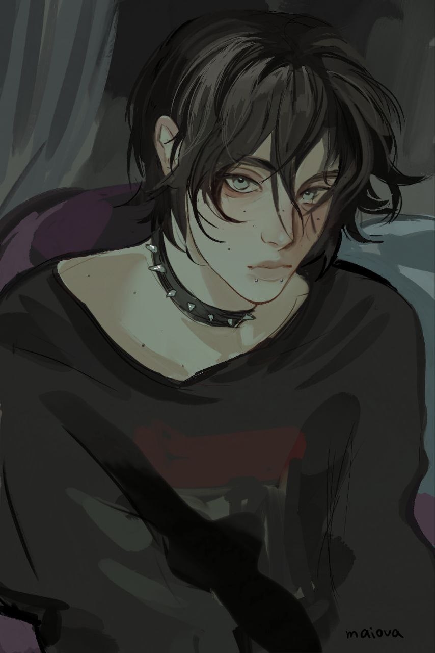 HalfBody2