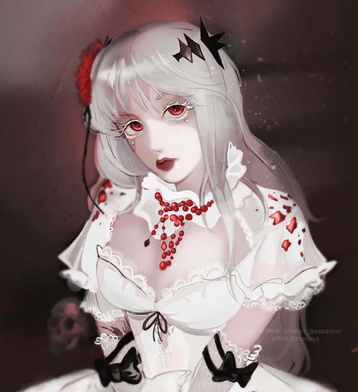 HalfBody3