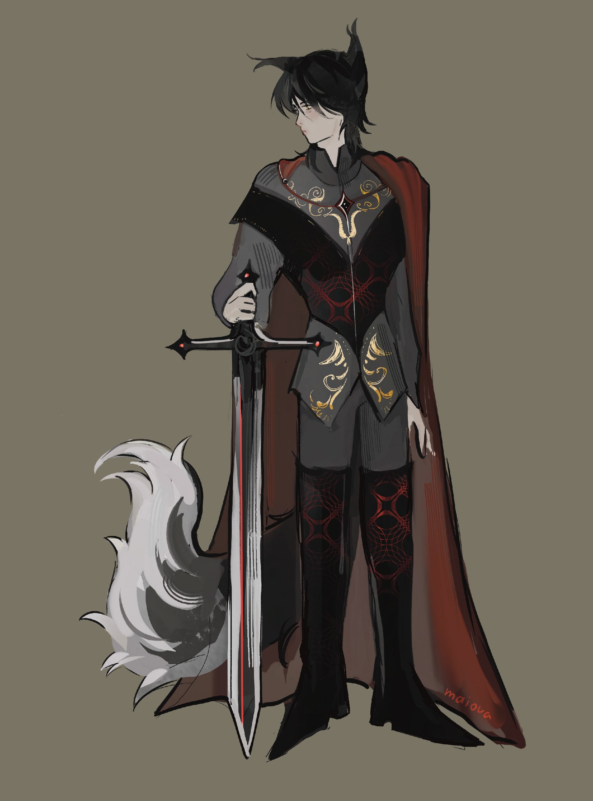 reference1