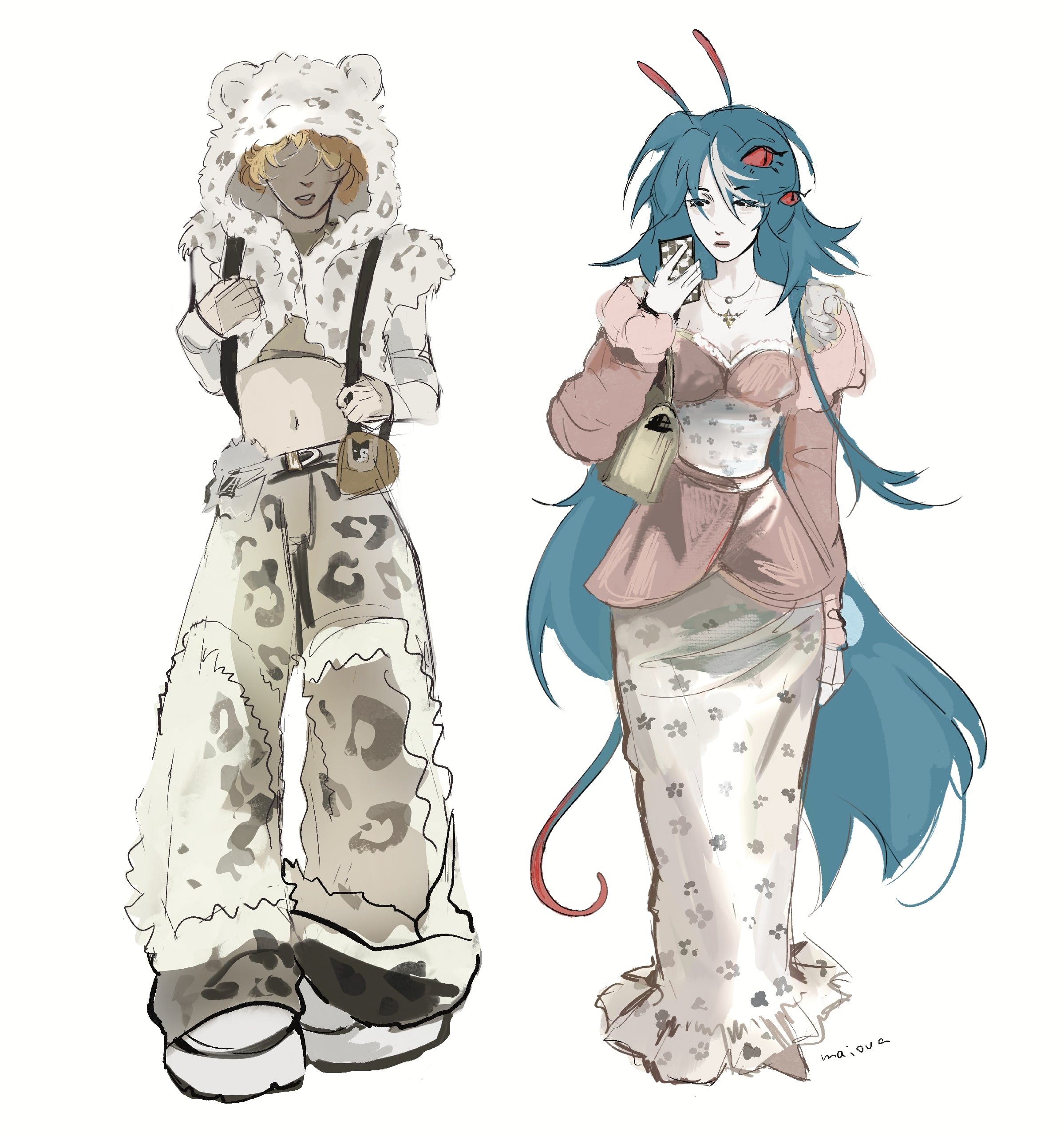 reference2