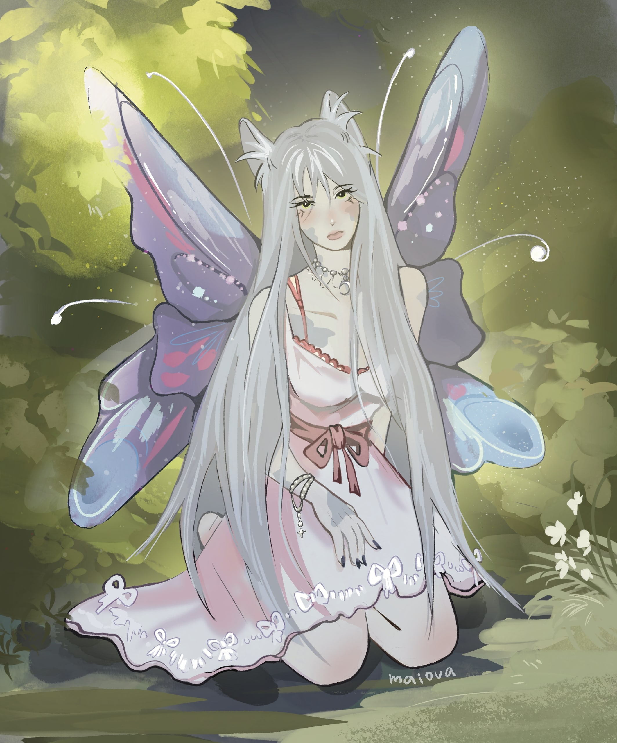 reference4