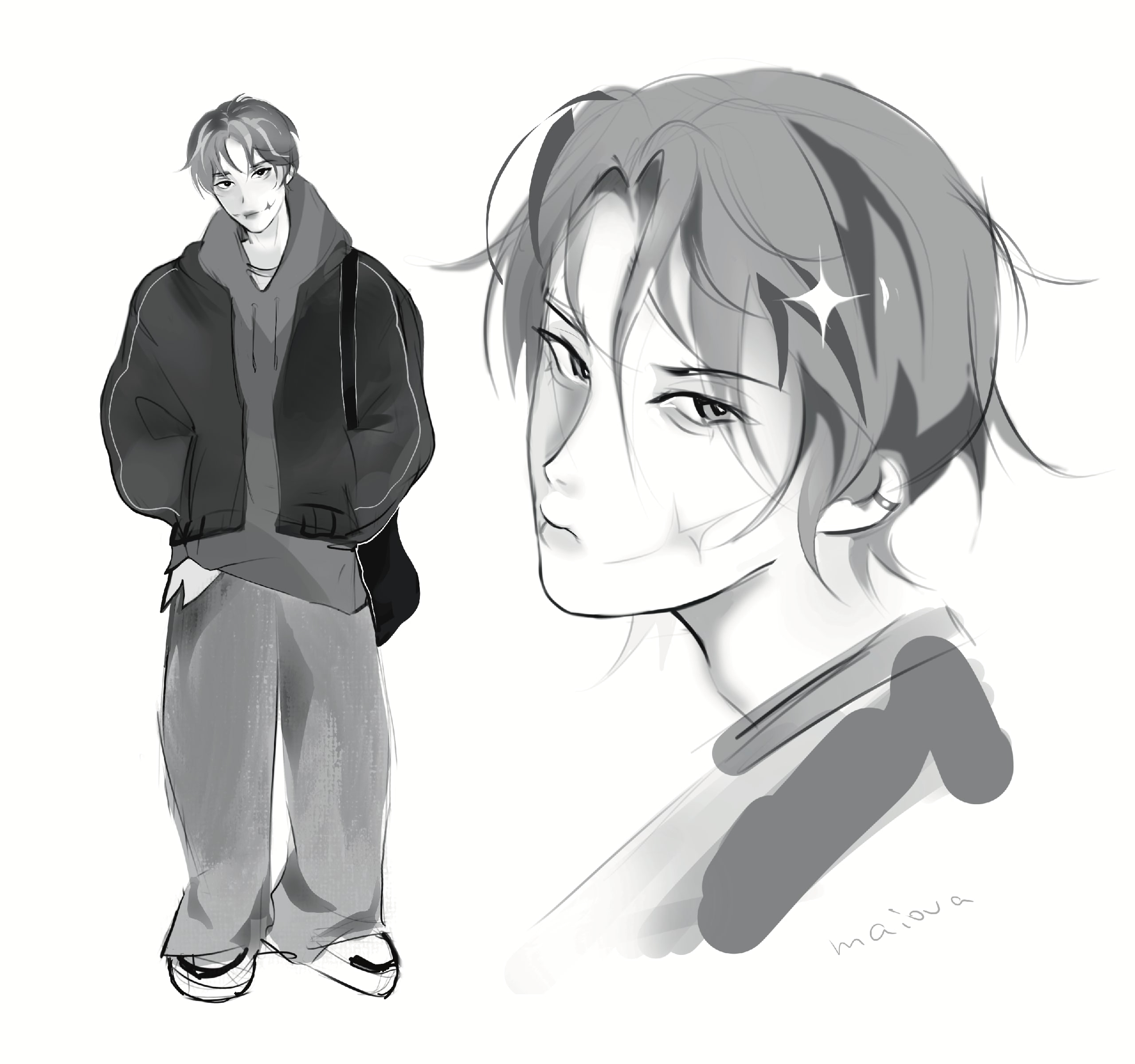 reference5