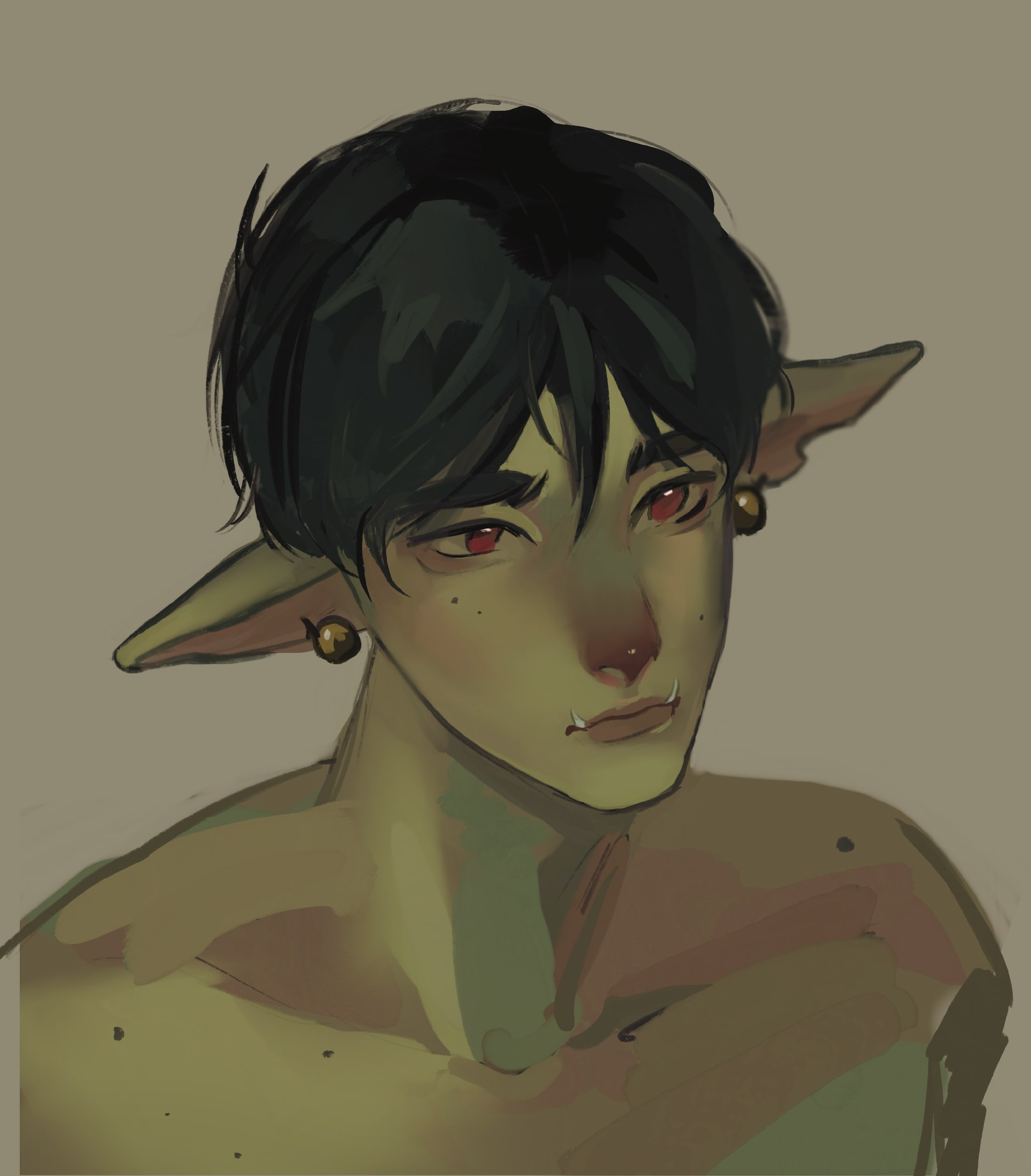 Sketch1
