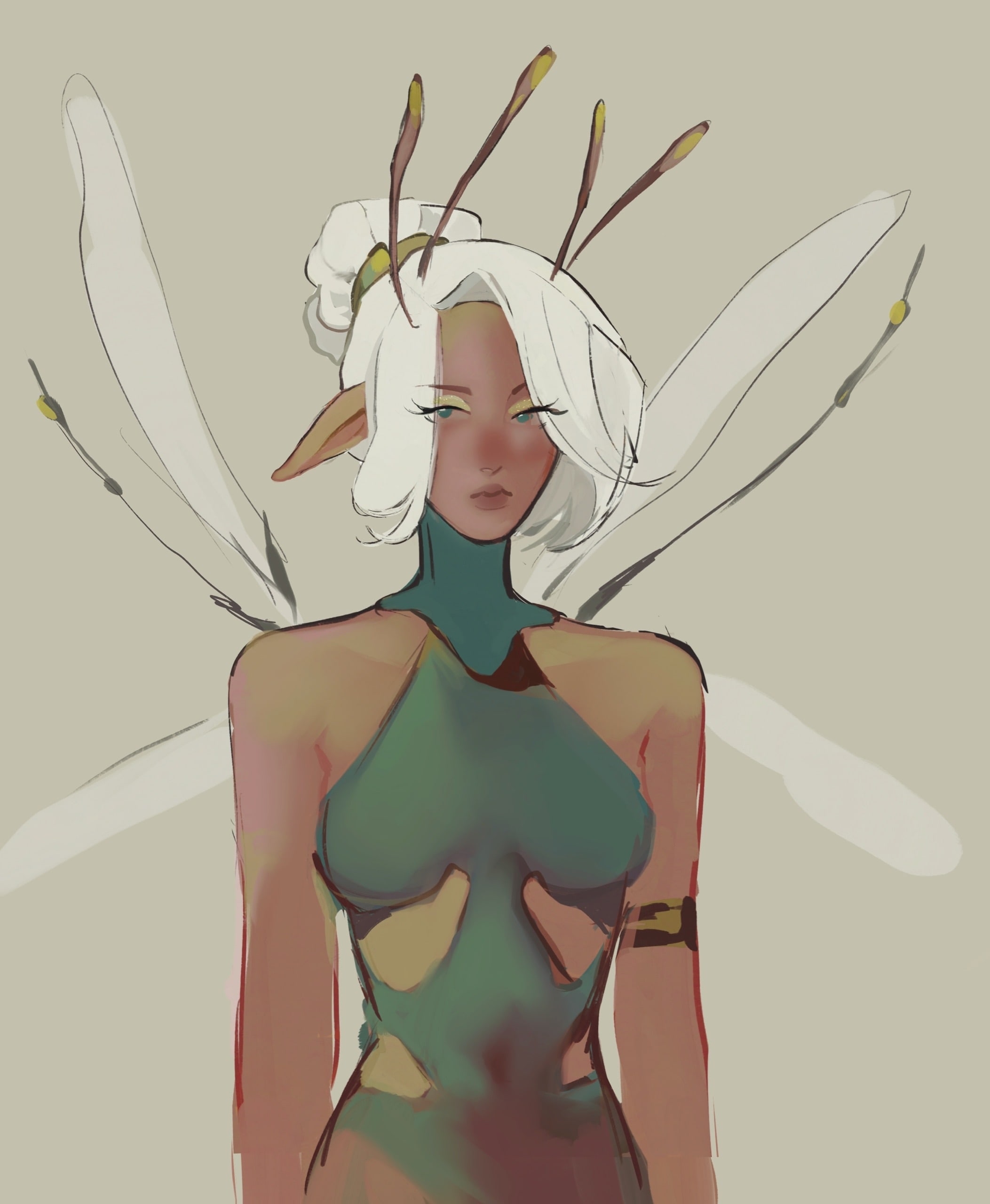 Sketch2