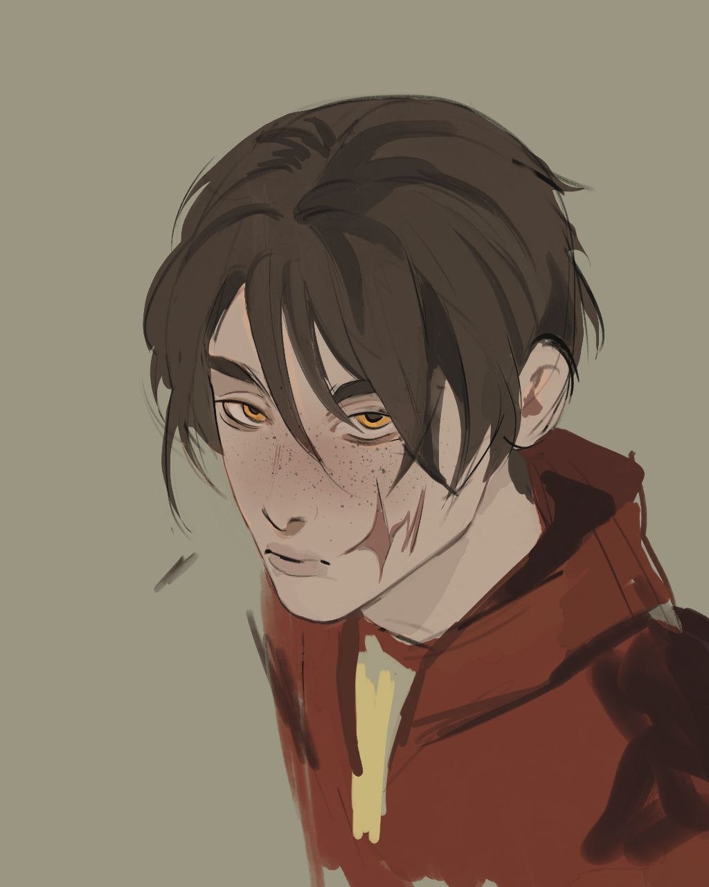 Sketch4